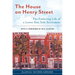 The House on Henry Street: The Enduring Life of a Lower East Side Settlement