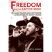 Freedom and the Captive Mind: Fr. Gleb Yakunin and Orthodox Christianity in Soviet Russia