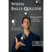 When Balls Collide: Understanding the Skill of Juggling