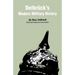 Delbrück's Modern Military History