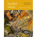 Soulful Stitch: Finding Creativity in Crisis