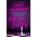Fifty Fifty