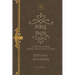 Bible Injil: DEAD SEA SCROLL Missing pages from the Bible - Jesus Ascension English