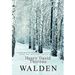Walden