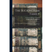 The Buckingham Family: Or, the Descendants of Thomas Buckingham, One of the First Settlers of Milford, Conn