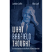 What Barfield Thought