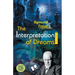 The Interpretation of Dreams