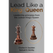 Lead Like a King/Queen: Leadership Principles from the Judean Kings/Queen