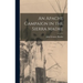 An Apache Campaign in the Sierra Madre