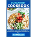 Dukan Diet Cookbook: An Essential Guide With Nourishing And Healthy Dukan Diet Recipes For Weight Loss Plan