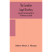 The Canadian Legal Directory: A Guide To The Bench And Bar Of The Dominion Of Canada