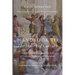 Handbook to The Heart of Culture, Volume I-Paideia to Monastic Education: A Guide for Cultivating the Soil of Catholic Culture and Education