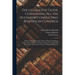 The Legislative Guide, Containing All the Rules for Conducting Business in Congress: Jefferson's Manual; and the Citizens' Manual, Including a Concise