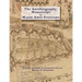 The Autobiography Manuscript of Major Amos Stoddard (Deluxe Edition with Color Illustrations): Edited and with an Introduction by Robert A. Stoddard