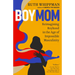 Boymom: Reimagining Boyhood in the Age of Impossible Masculinity