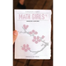 Math Girls 4: Randomized Algorithms