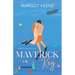 Maverick Key: Hearts on the Line