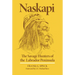 Naskapi: The Savage Hunters of the Labrador Peninsula Volume 10