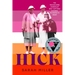 Hick: The Trailblazing Journalist Who Captured Eleanor Roosevelt's Heart
