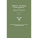 Hudson-Mohawk Genealogical and Family Memoirs. in Four Volumes. Volume III