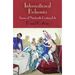 International Bohemia: Scenes of Nineteenth-Century Life
