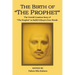 The Birth of The Prophet: The Creation of The Prophet in Kahlil Gibran's Own Words
