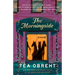 The Morningside