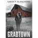 Grabtown: a psychological thriller