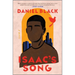 Isaac's Song