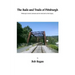 The Rails and Trails of Pittsburgh