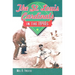 The St. Louis Cardinals in the 1940's