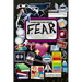 F.E.A.R.: F**k Everything and Run? Or Face Everything and Recover