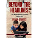 Beyond the Headlines: The Academic Growth Story of Uvalde Students