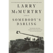 Somebody's Darling