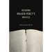 Reading Walker Percy's Novels