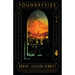 Foundryside