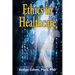 Ethics in Healthcare
