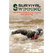 Survival Swimming: Swimming Training for Escape and Survival