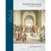 World Literature: Reading and Writing through the Classics