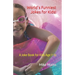 World's Funniest Jokes for Kids!: A Joke Book for Kids Age 7-12