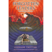 Forgotten Leaders: Leadership Stories