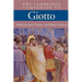 The Cambridge Companion to Giotto