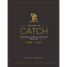 The Story of Catch: The Story of Lancashire Catch-as-catch-can Wrestling. FIRST FIFTY YEARS 1820-1870.