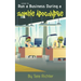 How to Run a Business During a Zombie Apocalypse