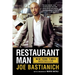 Restaurant Man