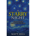 A Starry Night