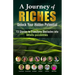Unlock Your Hidden Potential: A Journey of Riches