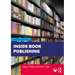 Inside Book Publishing