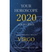 Your Horoscope 2020: Virgo