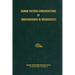 Human Factors Considerations of Undergrounds in Insurgencies